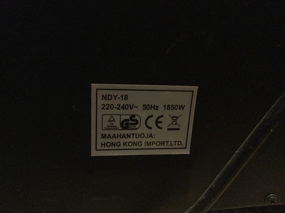 Product image 3 of 4