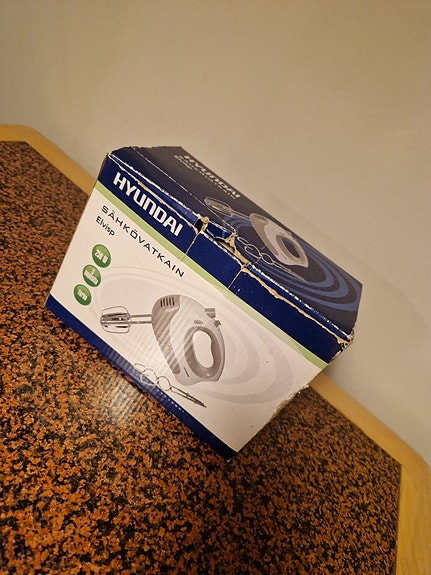 Product image 6 of 9