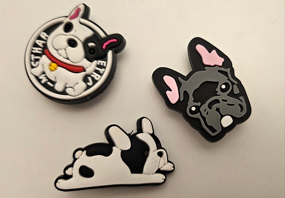 Product image 10 of 10