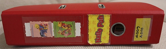 Product image 4 of 4