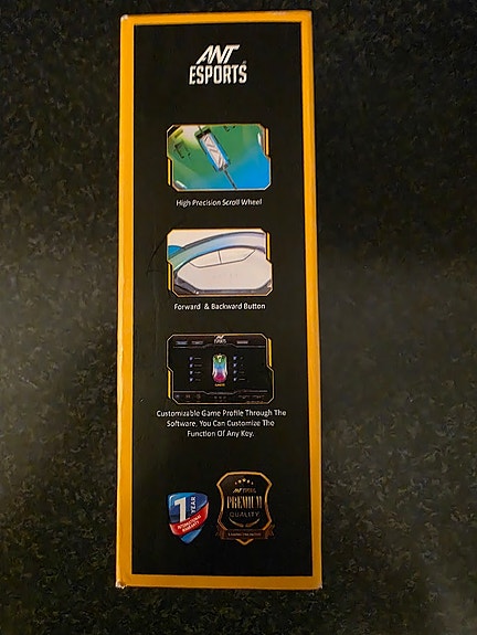 Product image 3 of 4