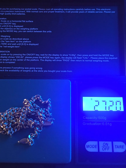 Product image 6 of 6