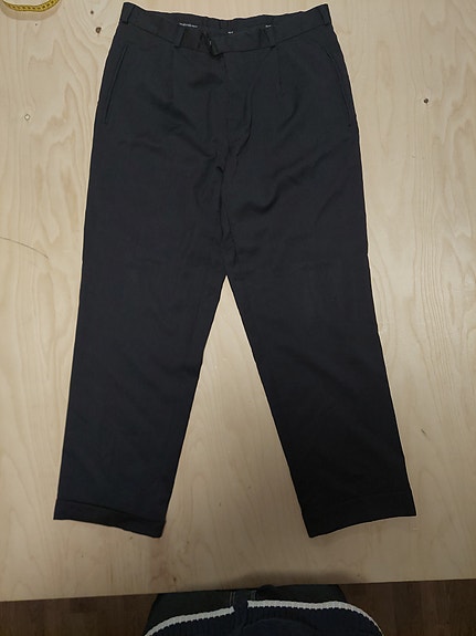 Product image 1 of 8