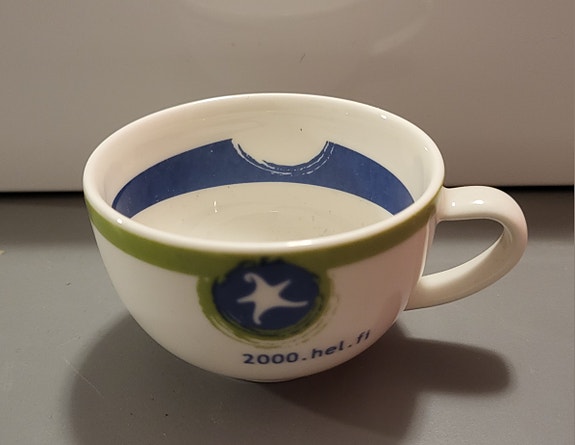 Product image 3 of 10