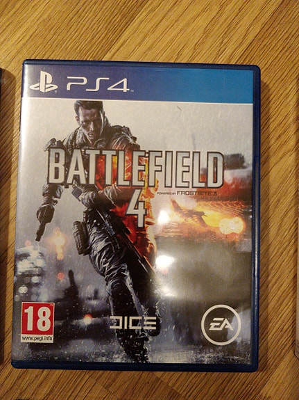 Product image 4 of 7