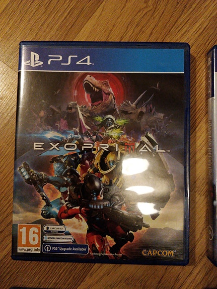 Product image 5 of 7