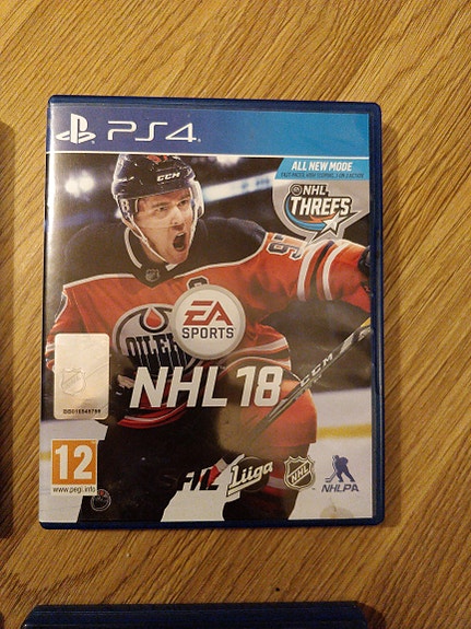 Product image 3 of 7