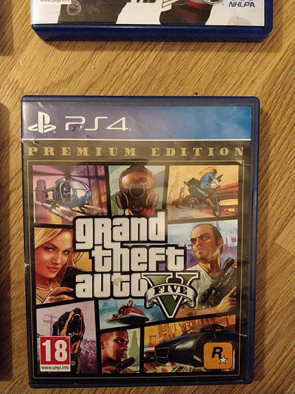 Product image 2 of 7