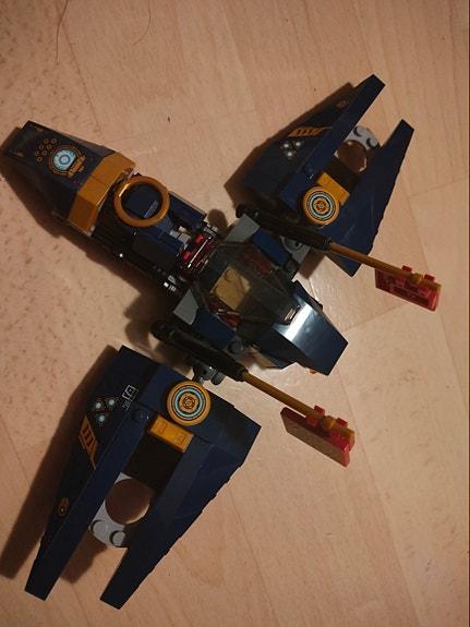 Product image 5 of 7