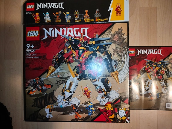 Product image 7 of 7