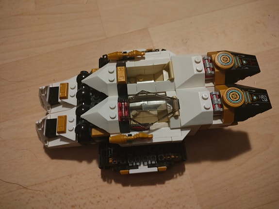 Product image 3 of 7