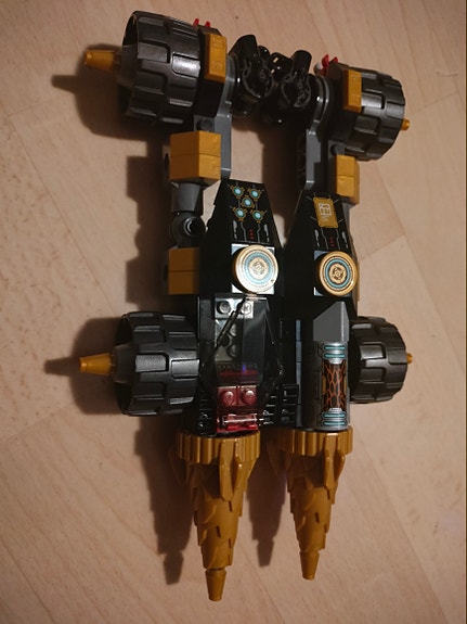 Product image 4 of 7