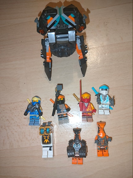 Product image 6 of 7