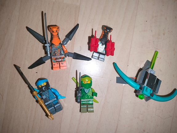 Product image 2 of 4