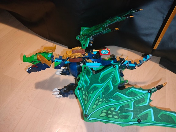 Product image 3 of 4