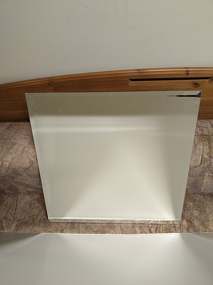 Ikea peili