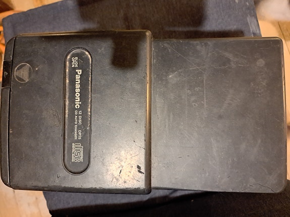 Product image 5 of 7