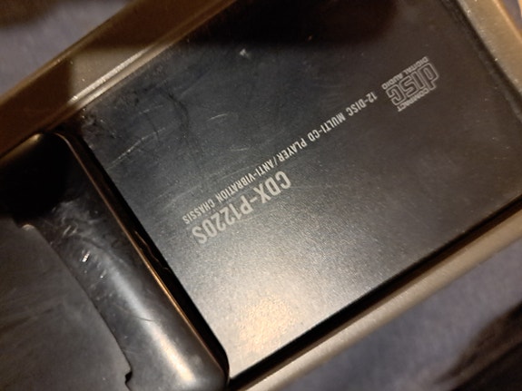 Product image 2 of 7