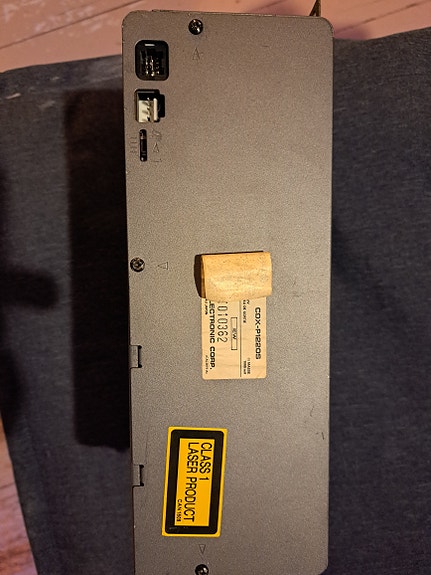 Product image 4 of 7