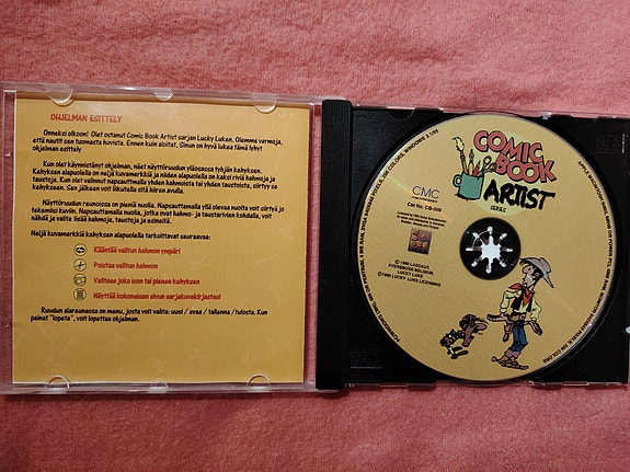 Product image 2 of 4