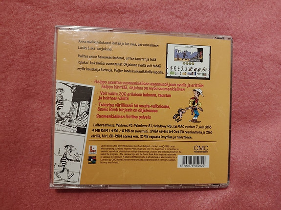 Product image 3 of 4