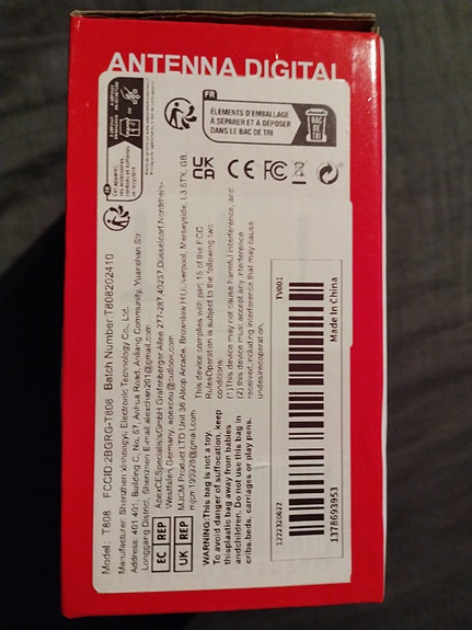 Product image 3 of 4