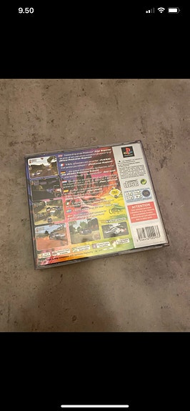 Product image 3 of 3