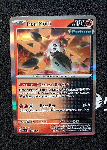 Product image 5 of 8