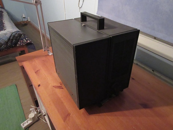 Product image 7 of 7