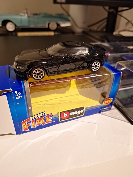 Product image 8 of 8