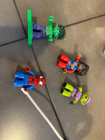 Product image 3 of 5