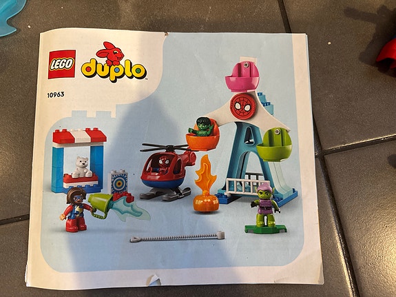 Product image 2 of 5