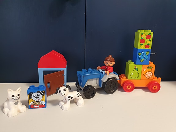 Product image 3 of 4