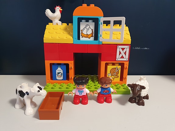 Product image 2 of 4