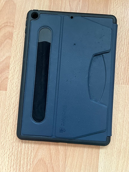 Product image 3 of 8