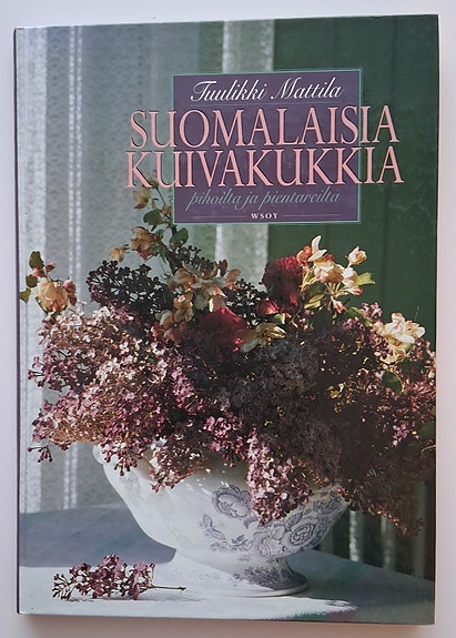 Kuivakukat