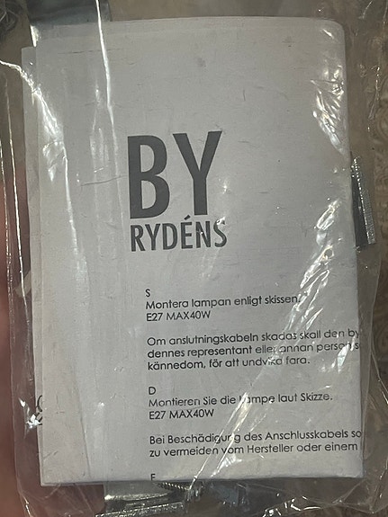 Product image 6 of 6