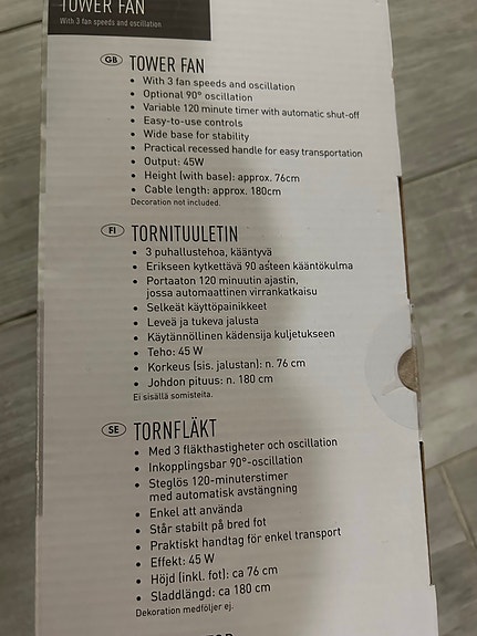 Product image 2 of 3