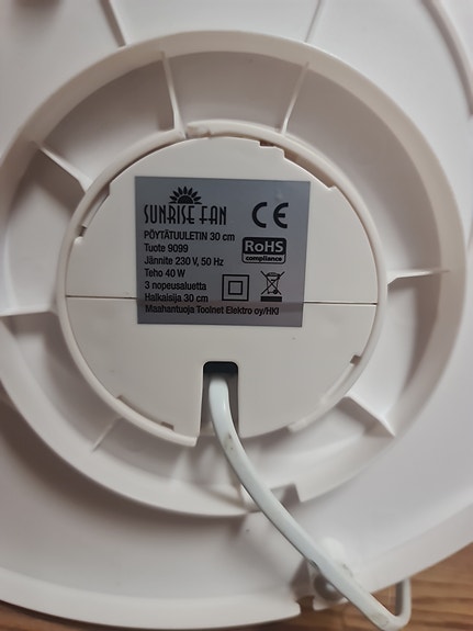 Product image 3 of 4