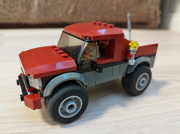 Product image 5 of 5