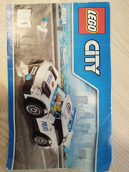 Product image 2 of 5