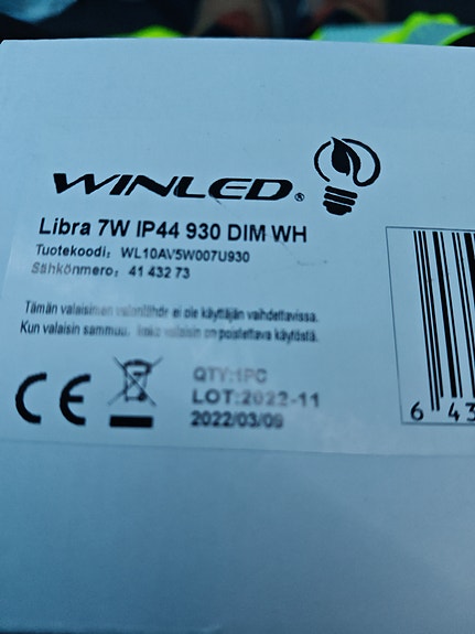 Product image 2 of 4