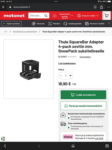 Product image 3 of 9