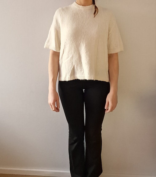 Product image 1 of 8