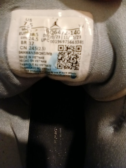 Product image 4 of 10