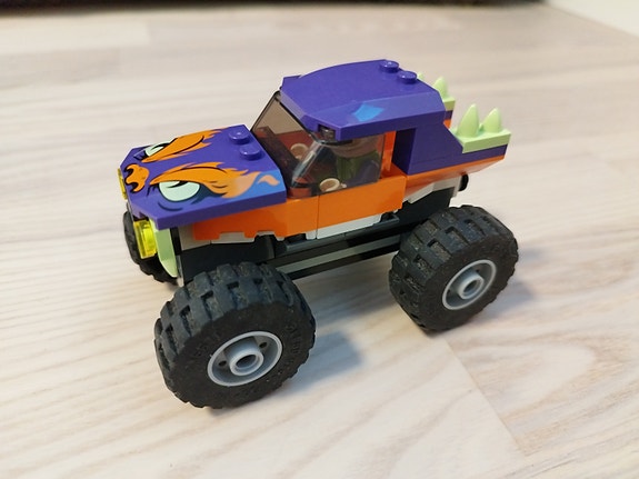 Product image 3 of 3