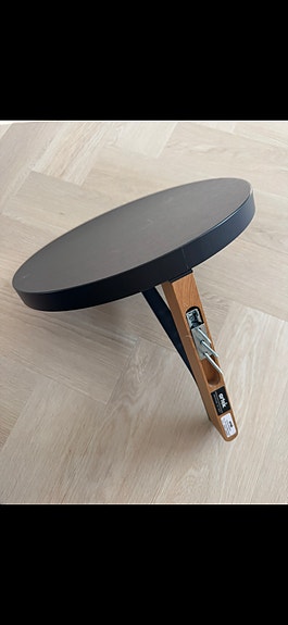Artek kaari hylly