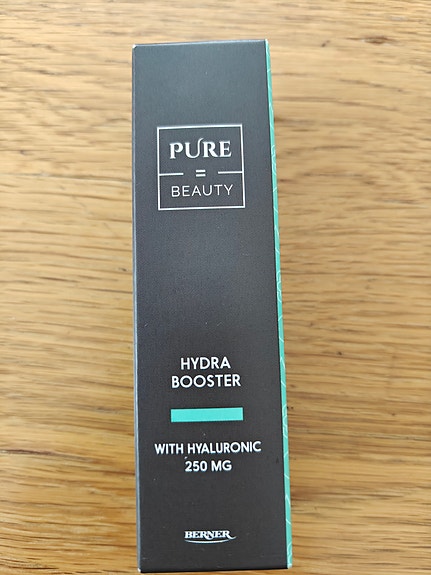 Product image 1 of 3