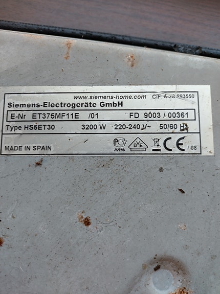 Product image 2 of 7