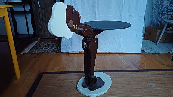 Product image 9 of 10